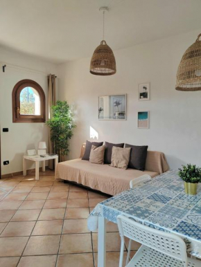 Hommy Lab - stylish and modern with super kitchen, separate entrance, free parking